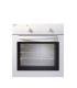 Духовой шкаф независимый Beko 9502 W Духовой шкаф независимый Beko 9502 W