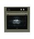 Духовой шкаф независимый Beko 9552 TX Духовой шкаф независимый Beko 9552 TX