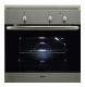 Духовой шкаф независимый Beko 8520 MX Духовой шкаф независимый Beko 8520 MX