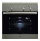    Beko 8520 MX