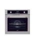 Духовой шкаф независимый Beko CIM 310000 TA Духовой шкаф независимый Beko CIM 310000 TA