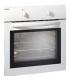 Духовой шкаф независимый Beko 9502 X Духовой шкаф независимый Beko 9502 X