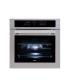 Духовой шкаф независимый Beko CIM 310300 TX Духовой шкаф независимый Beko CIM 310300 TX