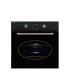 Духовой шкаф независимый Beko CIM 304000 AC Духовой шкаф независимый Beko CIM 304000 AC