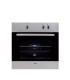 Духовой шкаф независимый Beko CIM 302000 TX Духовой шкаф независимый Beko CIM 302000 TX