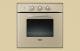    Hotpoint-Ariston FD 61.1 CH