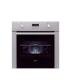 Духовой шкаф независимый Beko CIM 303000 TX Духовой шкаф независимый Beko CIM 303000 TX