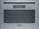    Ariston F48 1012 C.1 IX