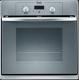    Hotpoint-Ariston FB 89 GP.1 IX