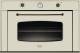    Hotpoint-Ariston MR 940.3 OW