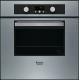    Hotpoint-Ariston FZ 99 GP.1 IX F