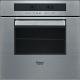    Hotpoint-Ariston FZ 1012 GP.1 IX