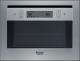    Hotpoint-Ariston F48 1012 C.IX