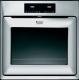    Hotpoint-Ariston FC 101 GP.1 IX