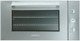    Hotpoint-Ariston XF 995.3