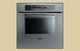    Hotpoint-Ariston FZ 1032 C.1 IX