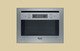    Hotpoint-Ariston F48 1012 GC.1 IX/HA