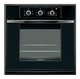    Ariston FB 21.2 (BK)