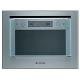    Ariston F48R 1012.1 IX