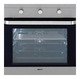 Духовой шкаф независимый Beko OIE 22101 X Духовой шкаф независимый Beko OIE 22101 X