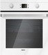 Духовой шкаф независимый Beko OIE 24300 W Духовой шкаф независимый Beko OIE 24300 W