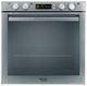 Духовой шкаф независимый Hotpoint-Ariston OS 997 D C IX Духовой шкаф независимый Hotpoint-Ariston OS 997 D C IX