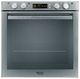    Hotpoint-Ariston OS 997 D C IX