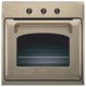 Духовой шкаф независимый Hotpoint-Ariston FT 820.1 (AV) Духовой шкаф независимый Hotpoint-Ariston FT 820.1 (AV)