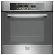    Hotpoint-Ariston FH 1039 P IX