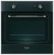    Hotpoint-Ariston FHR G AN