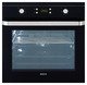Духовой шкаф независимый Beko OIE 24300 B Духовой шкаф независимый Beko OIE 24300 B