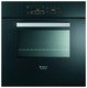    Hotpoint-Ariston FQ 1037.1 C GR