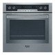Духовой шкаф независимый Hotpoint-Ariston F 637.1 C IX Духовой шкаф независимый Hotpoint-Ariston F 637.1 C IX