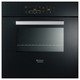 Духовой шкаф независимый Hotpoint-Ariston FZ 103 GP.1 AN F Духовой шкаф независимый Hotpoint-Ariston FZ 103 GP.1 AN F