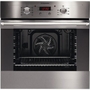    Electrolux EOA 3430 AAX