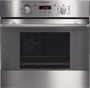    Electrolux EOB 53003 X