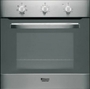    Hotpoint-Ariston FH 51