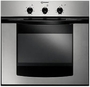    Indesit FI 51.A