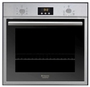    Hotpoint-Ariston FK 637 J X