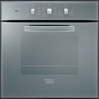    Hotpoint-Ariston FD 61.1