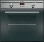    Indesit FI MB 63 K.A