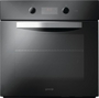    Gorenje BO5330MG