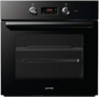    Gorenje BO5321AB