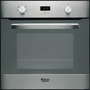    Hotpoint-Ariston FH 53