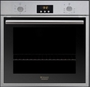    Hotpoint-Ariston FK 837 J