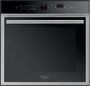    Hotpoint-Ariston FK 1039E.20