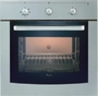    Whirlpool AKP 120