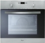    Whirlpool AKP 241