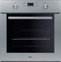    Whirlpool AKP 210