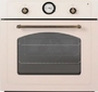    Whirlpool AKP 240